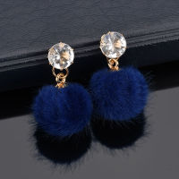uploads/erp/collection/images/Fashion Jewelry/DaiLu/XU0284132/img_b/img_b_XU0284132_3_ftQ3vZ174R1tm0OJeAsVHRZCFtyQCGaJ